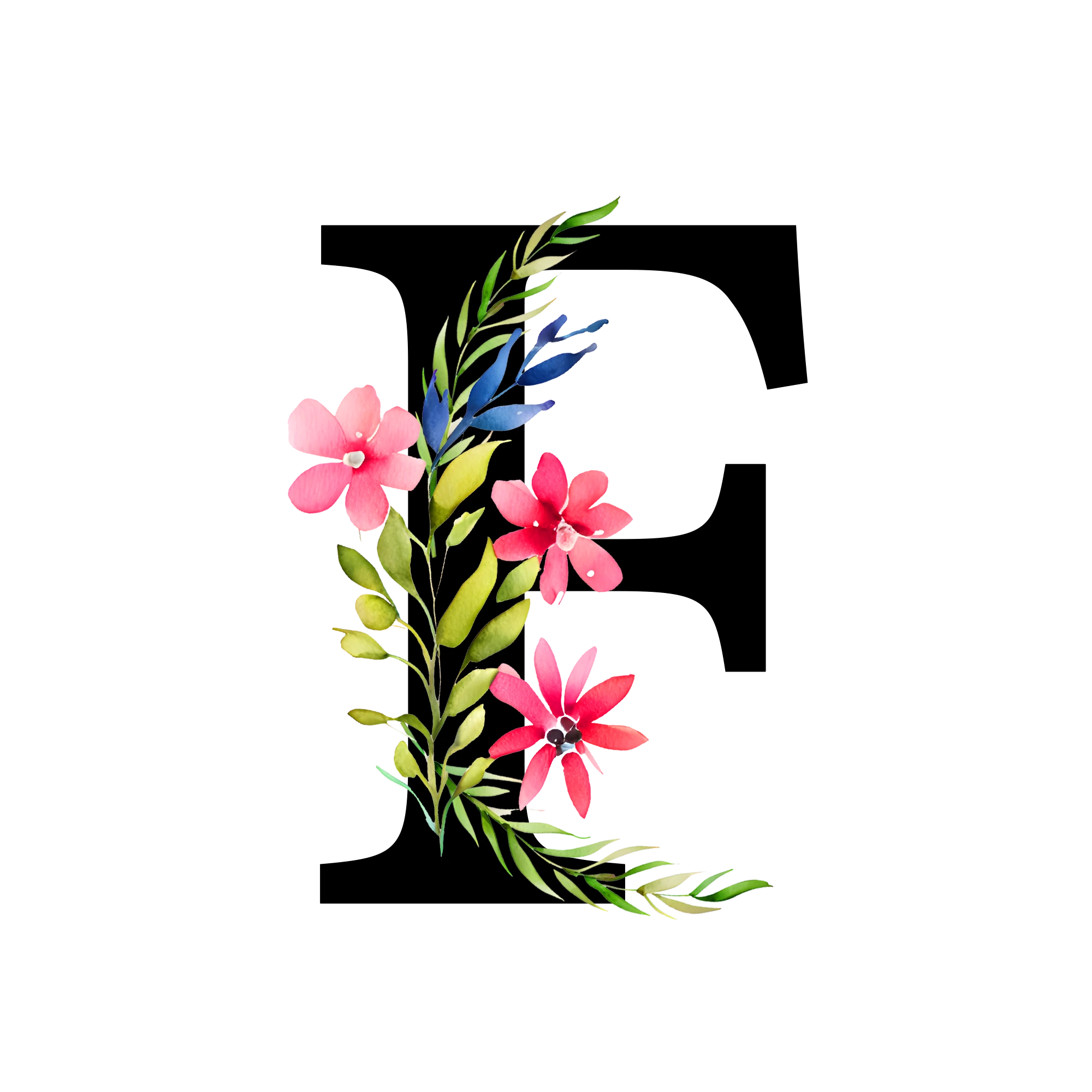 Free-Transparent-Floral-Alphabet-Illustration-letter-F.webp